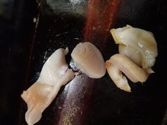 -锦寿司