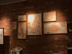 -必胜客(路劲又一城店)