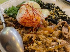 -CowCow其其·牛杂咖啡公司(六运店)