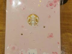 -星巴克(深圳丹竹头分店)