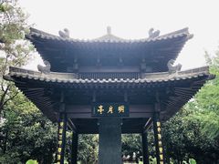-包公祠