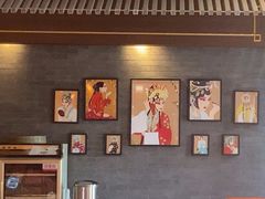 -峨嵋酒家 南北川菜 优选烤鸭(广渠路店)