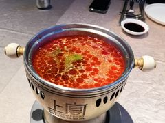 -上宴精品海鲜姿造(晶融汇旗舰店)