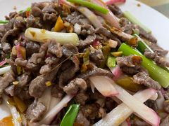 -春涛餐馆(下坝店)