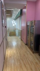 -小阿福儿童摄影(华中智谷店)