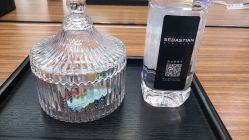 -SEBASTIAN塞巴斯汀