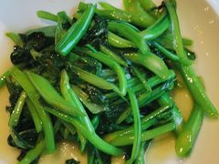 -月福京味斋·烤鸭店·北京菜(鼓楼总店)