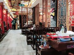 -重庆德忆火锅（龙南街3店）(渝水岸餐饮)