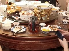 -面辣子·陕西家乡菜(钟楼店)