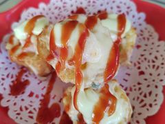 -路易时光(蕴川路店)