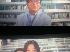 -CGV影城(九亭金地广场SphereX店)