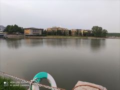 -北京天湖会议中心