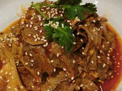 -峨嵋酒家(地安门店)