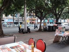 -熊记虾王·小龙虾(东晓南店)