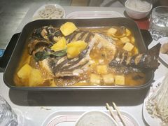-砂之船奥莱(南京江宁店)