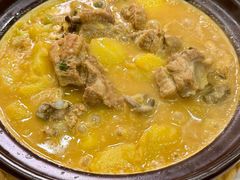 -小郭私房菜·海肠捞饭店(学士街店)