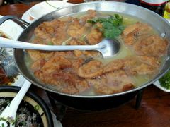 -春暖花开(西溪店)