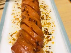 -弄堂小笼包(天津南开大悦城店)