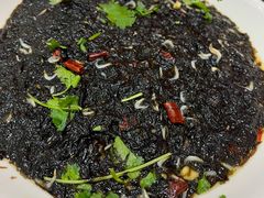 -食鼎记海鲜大排档(美食街店)