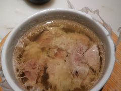 客语土猪汤-客语客家菜(琶洲保利店)