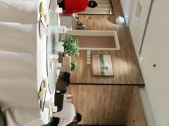 -香浙汇(望京店)
