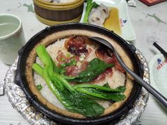 -阿政粤小馆(中央大街店)