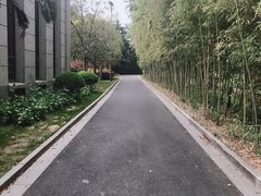 -西郊宾馆·1921餐厅