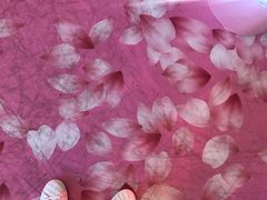 -义乌之心城市生活广场(新马路店)