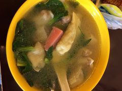 iphone_upload_pic-朱鸿兴面馆(镇湖店)