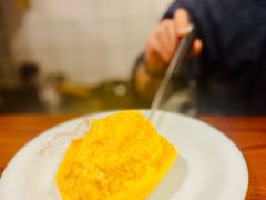 -Hey!蛋包饭(中山店)