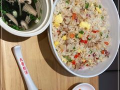 -味千拉面(双井店)