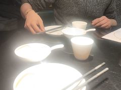 -顺峰顺水顺德菜(龙华店)