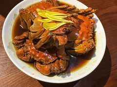 -寻宝记绍兴菜(鲁迅路店)