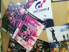 -MOJO密室逃脱(中街旗舰店)