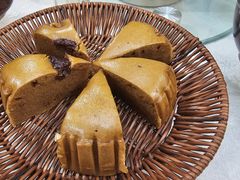 -洞庭家宴·头牌甲鱼(广渠门店)