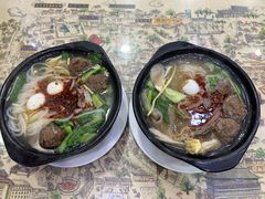 -清真·穆萨砂锅(大皮院店)