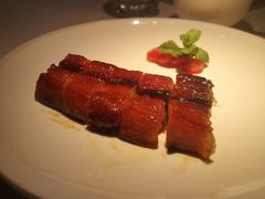 叉烧-粤秀餐厅(国货店)