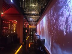 -素凯泰泰式按摩SPA(杭州嘉里中心店)