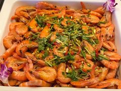 -唐宫足道·SPA·住宿24H会所(木渎店)