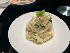 -忆家名门·上海菜(徐家汇店)