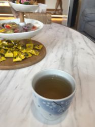 -松和日式美容整骨