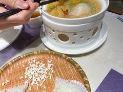 -点都德·毕德寮