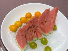 -鸽子张·家宴(大兴店)