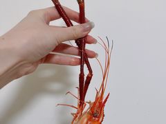 -锦绣大地批发市场-B座