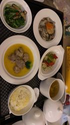 -杭州医学院附属妇儿医院