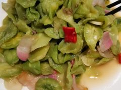 -胖师傅农家菜(阳光·爱琴海店)