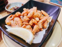 -寿司郎(花城汇南区店)