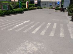 -莲花国际广场