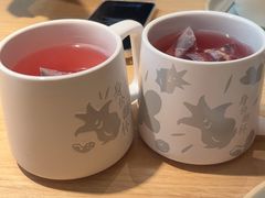 -新太二·鲜料川菜(万泰汇店)