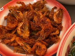 -脑馋粉儿(三里屯店)
